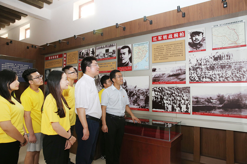 3_副本.jpg 3_副本.jpg