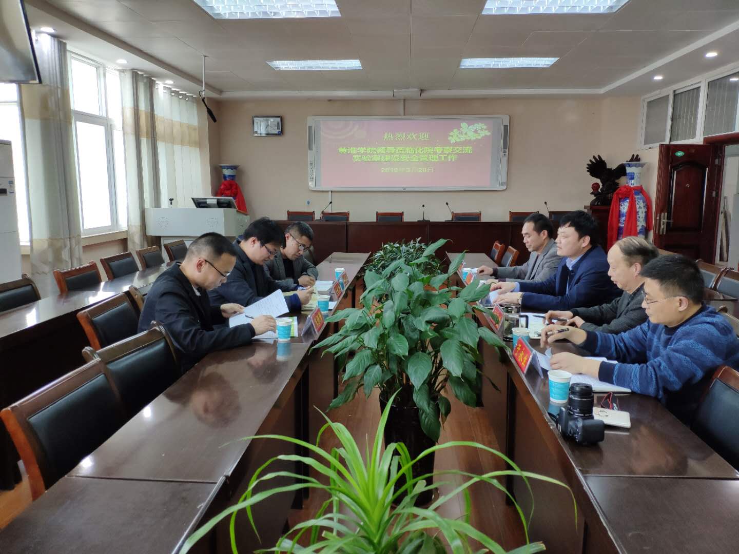 20190320 黄淮学院一行 (2).jpg 20190320 黄淮学院一行 (2).jpg