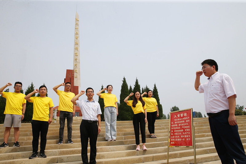 1_副本.jpg 1_副本.jpg