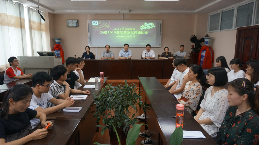 DSC01139_副本.jpg DSC01139_副本.jpg