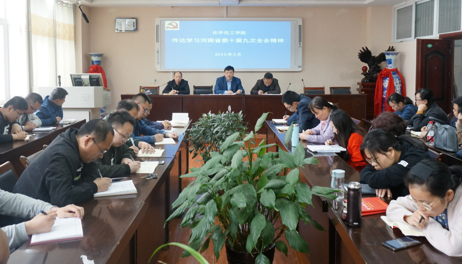 DSC00989_副本.jpg DSC00989_副本.jpg