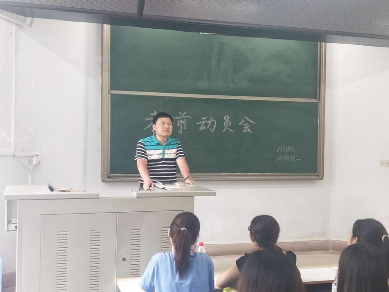 12_副本.jpg 12_副本.jpg