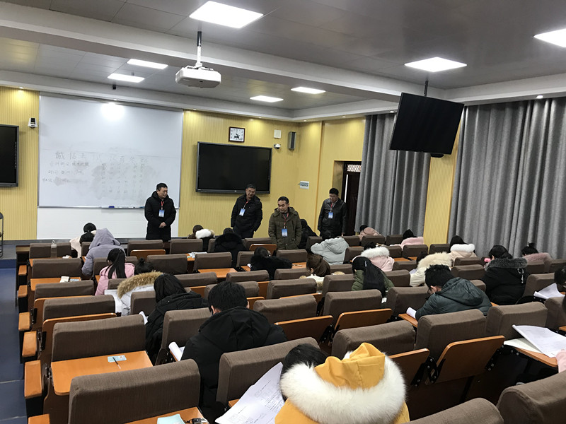 IMG_5350_副本.jpg IMG_5350_副本.jpg