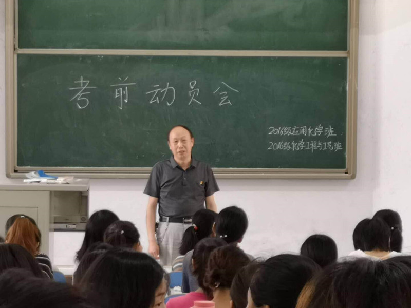 123_副本.jpg 123_副本.jpg