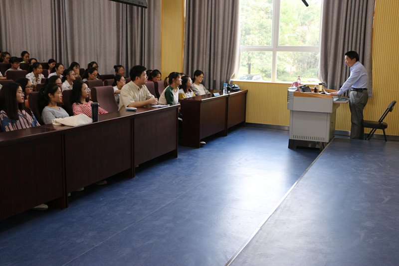 20180607 017_副本.jpg 20180607 017_副本.jpg