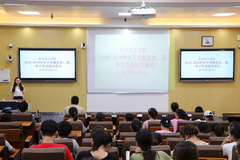 IMG_4650_副本.jpg IMG_4650_副本.jpg