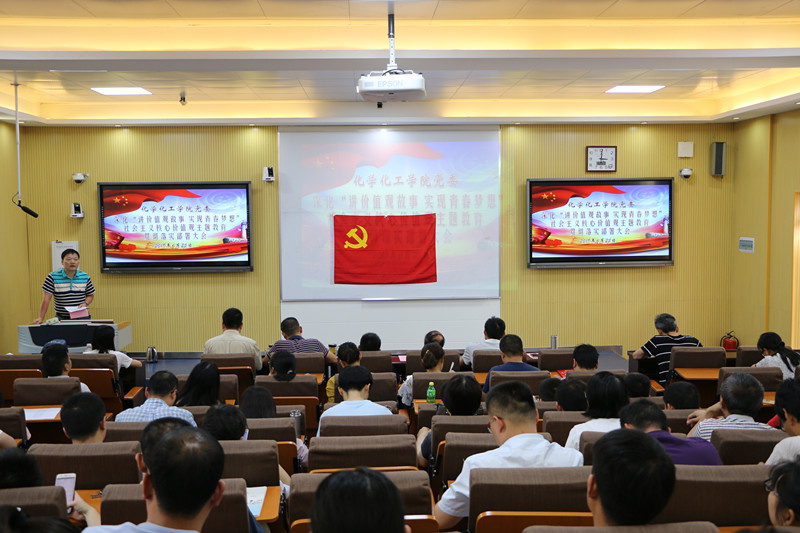 IMG_4616_副本.jpg IMG_4616_副本.jpg