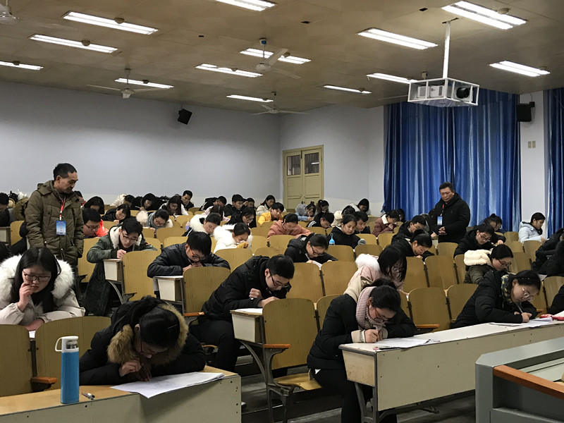 IMG_5380_副本.jpg IMG_5380_副本.jpg